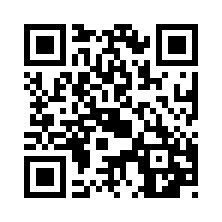QR Code for 1KcbAuoLcTqc4JtdvCKxFZthLJM8d1NXcV
