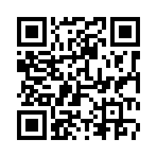 QR Code for 1KcbBdzxadfFWDf49XFkMNdQjJDAx2T1ZQ
