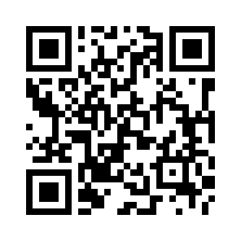 QR Code for 1KcbByHTbLVSYDRitFxtz8NKPjdE5TAgD1
