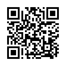 QR Code for 1KcbC3fFQudnaATi3eqbyVXNb8Zec9dCDH
