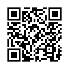 QR Code for 1KcbFVEJ5CLtxi6e3cCJKBs74xdsTe7juo