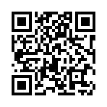 QR Code for 1KcbG7FUM6aUeamuLPdRxteuwQu7rRbZzR