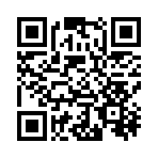 QR Code for 1KcbHGFnYSVcgr2uVqrm7S2Qh1ZeB6Ws6b