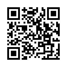 QR Code for 1KcbJartUs8PfBWMzHdzb9saw85tTPp1Pf