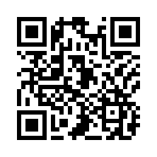 QR Code for 1KcbKSyJ1MzRLKdNJW4BUnUK6zSce9TF5P