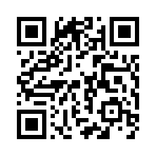 QR Code for 1KcbPjdHYRhR2xiq4QeCD4y7yXxFXTjrfR
