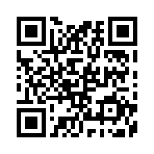 QR Code for 1KcbQpQTgp3wWrL4aPbPRZvpnoJp3e3hRW