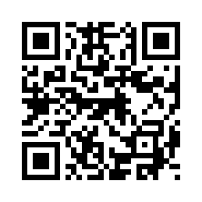 QR Code for 1KcbRzan7WDAMHKtcDqTEtpEfiXv464XxK