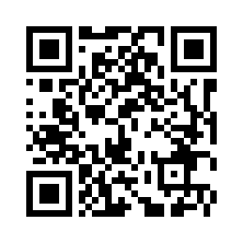 QR Code for 1KcbTPFsaytJ1oFnvF6Xhfhteid7NaBxf2