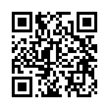 QR Code for 1KcbW4p861RUTUfcyh4aWHERds1yaVZYBc