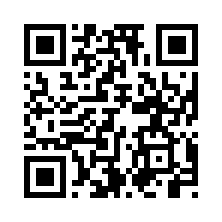 QR Code for 1KcbXasTfHPPZ78RS3xkAnDddRbSRRq2YD