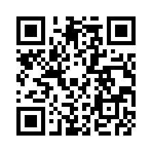 QR Code for 1KcbZquGSZ3QABcwMNMuJFbUy6dafpctRw