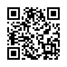 QR Code for 1Kcbcu9NUoGweE19sKQUfAVfeoWNHXd7rn