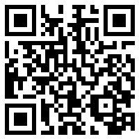 QR Code for 1Kcbd66SqM7cRCfYuwbJCJU2yMFswSE3x5