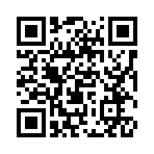 QR Code for 1KcbdbCpRicX21UJGL4bUoVnirBWHGczXn