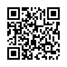 QR Code for 1Kcbf16u12LYaJAXZSMbPprPfAsDP6ieNj