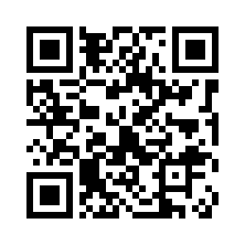 QR Code for 1KcbhmaKC87fNUu9moTLTgnan27roQCU8H