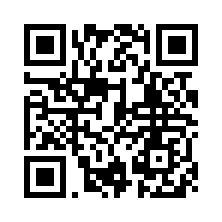 QR Code for 1KcbiMNzvswss13RVUbmnGRsEbpp7CFJCm