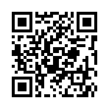 QR Code for 1KcbiqEFxC8md4f6GeW2hpDnSgxhLGCVm5