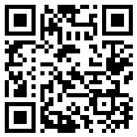 QR Code for 1KcboErcC61P4FDgD6vicnMLUTy4HD624k