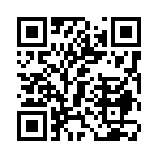 QR Code for 1KcbpkoyAxafVEUKGcmc53SXdKhQJagtm7