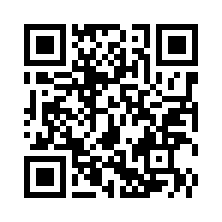 QR Code for 1KcbrWBVnQfS4xAXkSwmYvcYTrdF2WSRw9