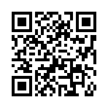 QR Code for 1KcbteTCV332fkostyhSFnbsCQJTUvE5oK