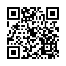 QR Code for 1KcbthzUebYb3U6hon3TmrfQv9ctVaxyG