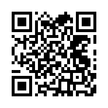 QR Code for 1KcbxCUPJiXLppQf6RUeTwcYzeV1ShSDfT