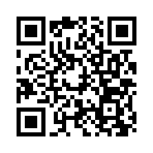 QR Code for 1KcbxxAwrHiQnu3WNe1w6KLCbfgcExWaqJ
