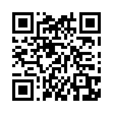 QR Code for 1Kcbzs1cFdmdMqyiaXMFZgWbvUxDFqsEMB