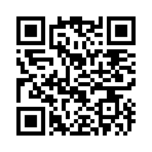 QR Code for 1Kcc1LJab7a5gfohZPyt8gR7hFasfqru3e