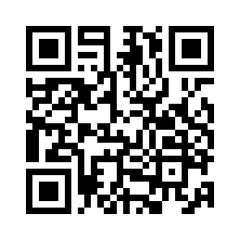 QR Code for 1Kcc4jF7vpHG2QPiVC9VCm1tD8TdrF9JmX