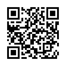 QR Code for 1Kcc7AcCZPkHxsFkMMP1imxxB3rwP8r4Xa