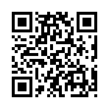 QR Code for 1Kcc7ssiat2EmhjpFpQ4wJohpKtP2LSjAx
