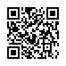 QR Code for 1Kcc99zH5o37jfTaSAC2Fw7PHx64eK4By8