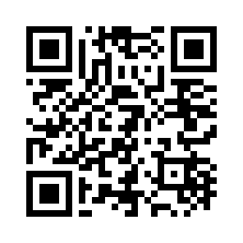 QR Code for 1Kcc9LvvBxpWVeASqFA2t2s5axEqYWEaes