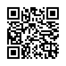 QR Code for 1Kcc9n88yR4dMfRBDYvbkNPM6XFABYgk3x