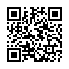 QR Code for 1KccAFwt5VAQF2aye9sPMzfqJ54JC9auFd