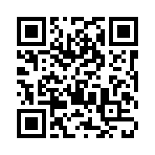 QR Code for 1KccAGqyVWaPPC1BbyxLe1dKDScpg2njuK