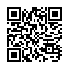 QR Code for 1KccC2k22fncTVbQtfe55sFkhC5BMip9fH