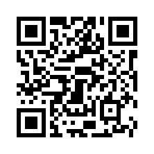 QR Code for 1KccEBvJevN9TkocFNcTCbMbwtLEWxKzmt