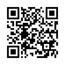 QR Code for 1KccF2ergNs3JegKCVT1xG5xVDhruBJrMT