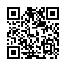 QR Code for 1KccFWiFa5kLJYA52ncNXG6C2LNkV5Ctn5