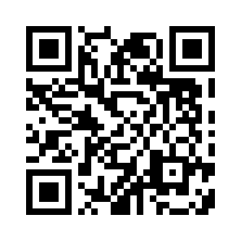 QR Code for 1KccGEQ4UUf8bYUzefvUG5rM1FfV8mtwCF