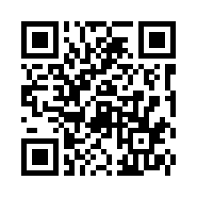 QR Code for 1KccHfeFeCbLBtzssoSN4Kj6TeQGMpDG5z