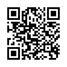 QR Code for 1KccJZKx4s69MjSQdLrwLSYcfvsf4vVwLL
