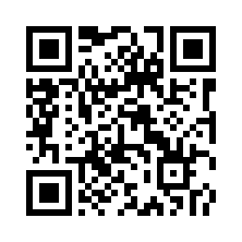 QR Code for 1KccKECDwSyEyo3F2MHRcvbex6wWHD4yFj