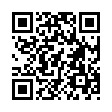 QR Code for 1KccKTPid6vmR1b6ZXdQgQCxZbWWE1Z2Kh