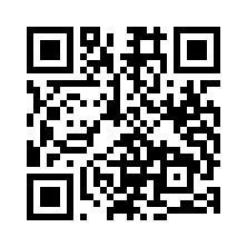 QR Code for 1KccKmL1mgCac4b5jhT5e8SEd6B9yCkDqD